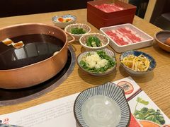 -伊豆野菜村(大族广场店)