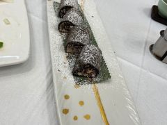 -寻味顺德·珍之宝酒楼(银钻店)