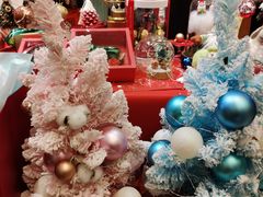 -罍+村(半边街店)