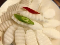 -火社火锅(裕华万达店)