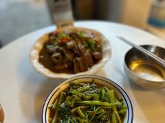 -CowCow其其·牛杂咖啡公司(六运店)