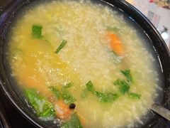-洪兴砂锅(烟台山店)