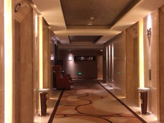 iphone_upload_pic-无锡富力喜来登酒店