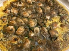 蚝烙-迈姨·潮州菜(麓湖公园店)