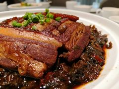 -柴门头啖汤·经典川菜·慢火汤品(锦城万达店)