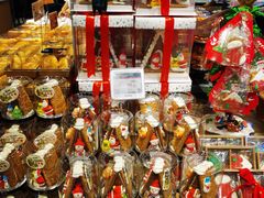 -blt精品超市(KKMALL京基店)