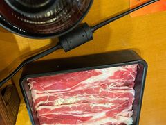-胜博殿日式炸猪排(侨福芳草地店)