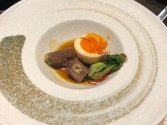 -斗牛士牛排(南京东路店)