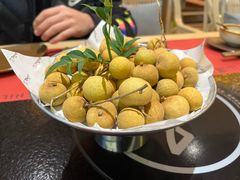 -山缓缓火锅(苏州仁恒仓街店)