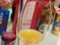 -上海外滩茂悦大酒店