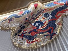 -霸王茶姬(正佳广场店)