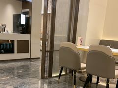 -湖锦酒楼·32年地道湖北菜(光谷店)