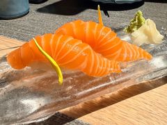 -炙柒Sekinana·精致日料(合生汇店)