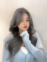 -MMbyHairCode 芭曲发型沙龙