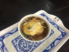 -东吴面馆(因果巷店)