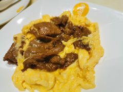-龙记烧腊茶餐厅(常德路店)