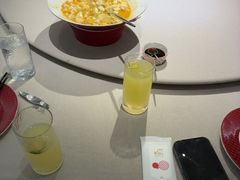 -圆苑(静安寺店)