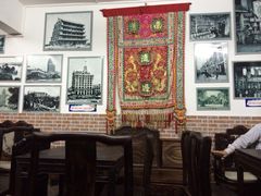 iphone_upload_pic-石基姑爷