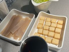 -半天妖烤鱼(丰科万达店)