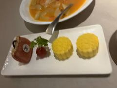 -明州府(文化广场店)