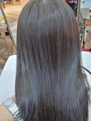 -YDO SALON