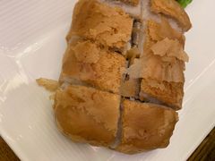 -莆田餐厅(大悦城店)