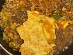-渔家颂歌渔家味道(青石路店)