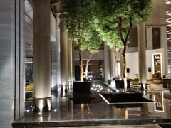 -博林天瑞喜来登酒店·西丽尚膳