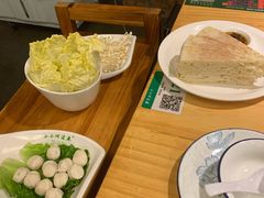 -小小河边鱼(天润城店)