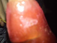 iphone_upload_pic-水果立方果然鲜(升平路店)