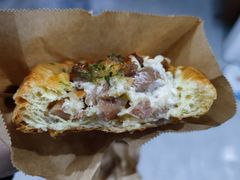 -供美香(集街店)