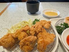 -味千拉面(常州中创店)