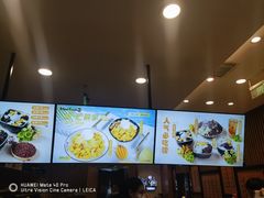 -鲜芋仙(大兴龙湖店)