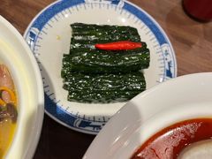 -火宫殿·湘菜小吃·商务宴请·生日聚会(东塘店)