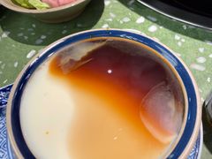 -五里关火锅(上海鑫耀·光环Live店)