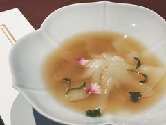 -觀芷隐轩