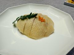 -蟹榭·本帮江浙菜·蟹宴(大宁久光商场店)