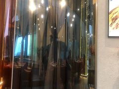 -赵小姐丨新中餐(曲江店)