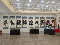 -大明幻境第一城