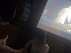 -大桶大足浴(宝山店)