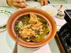 -苏梦江南·淮扬菜(夫子庙店)