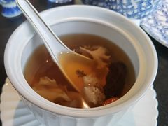 -喜悦烤鸭·新京菜(王府井店)