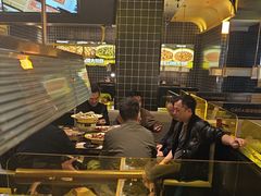 -嘎嘎鸭脑壳(金沙店)