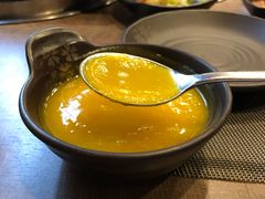 -香猪坊韩国烤肉专属门店(魏公村店)