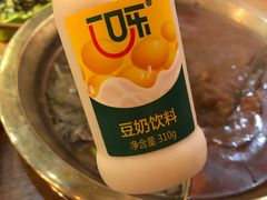 -刘一龙虾(数码路店)