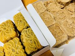 -曹祥泰(解放路店)