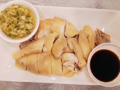 -粤·向群饭店(龙津东路总店)