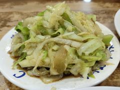 -柴氏风味斋(甘家口店)