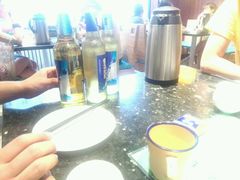 android_upload_pic-奇滋豆味(南十四道街店)