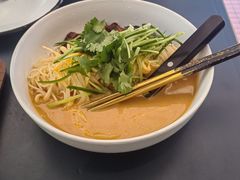 -尚牛社会 Beef & Liberty(金桥EKA天物店)